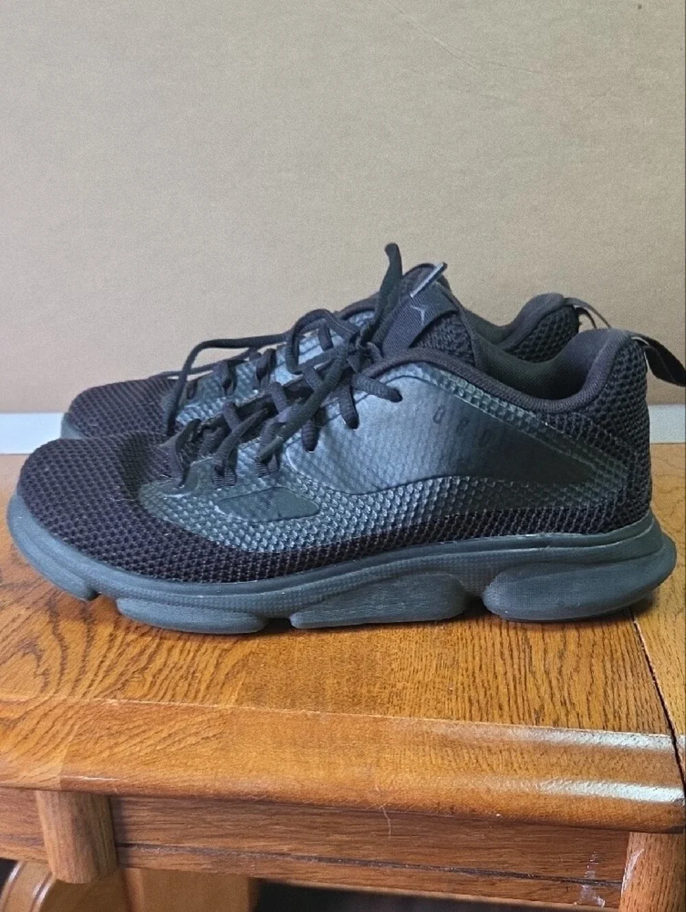 Nike Jordan Impact TR 2017 Size 11